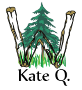 Kate Q Woods Counseling