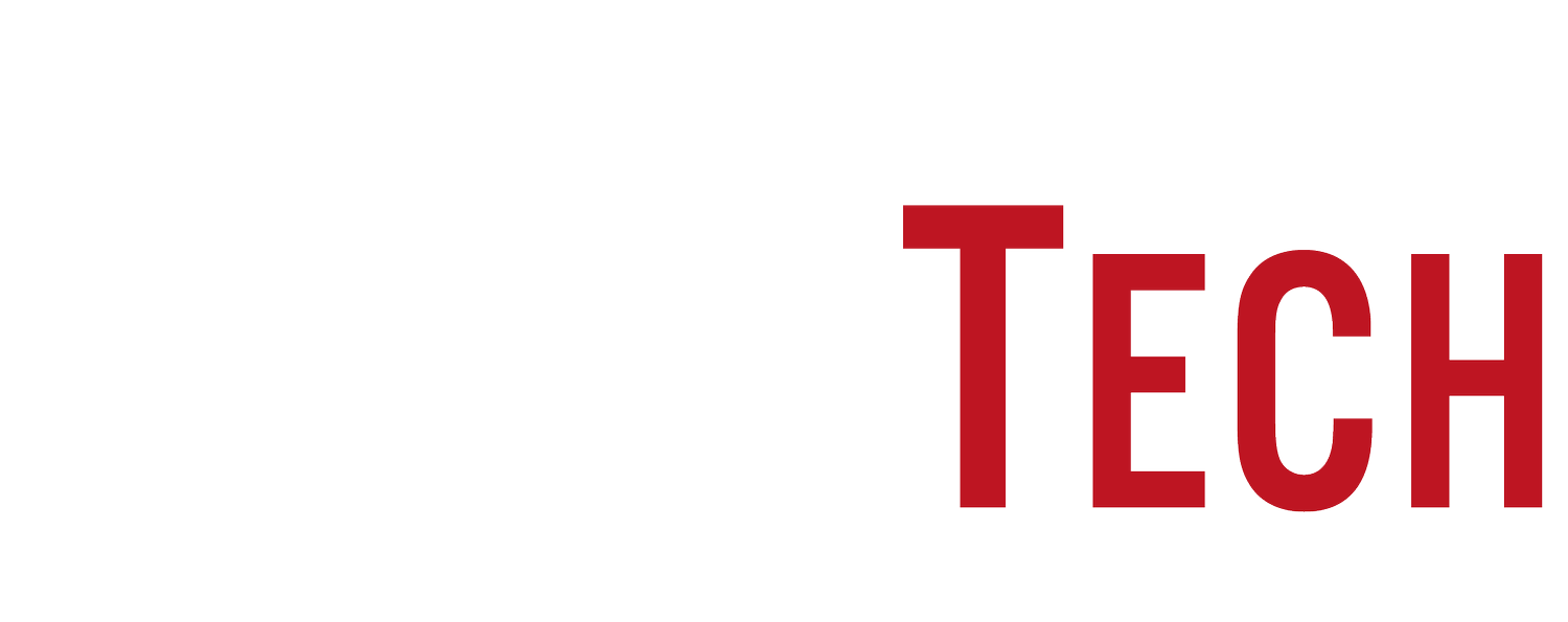 UKDITECH | North West | Manchester | DIT