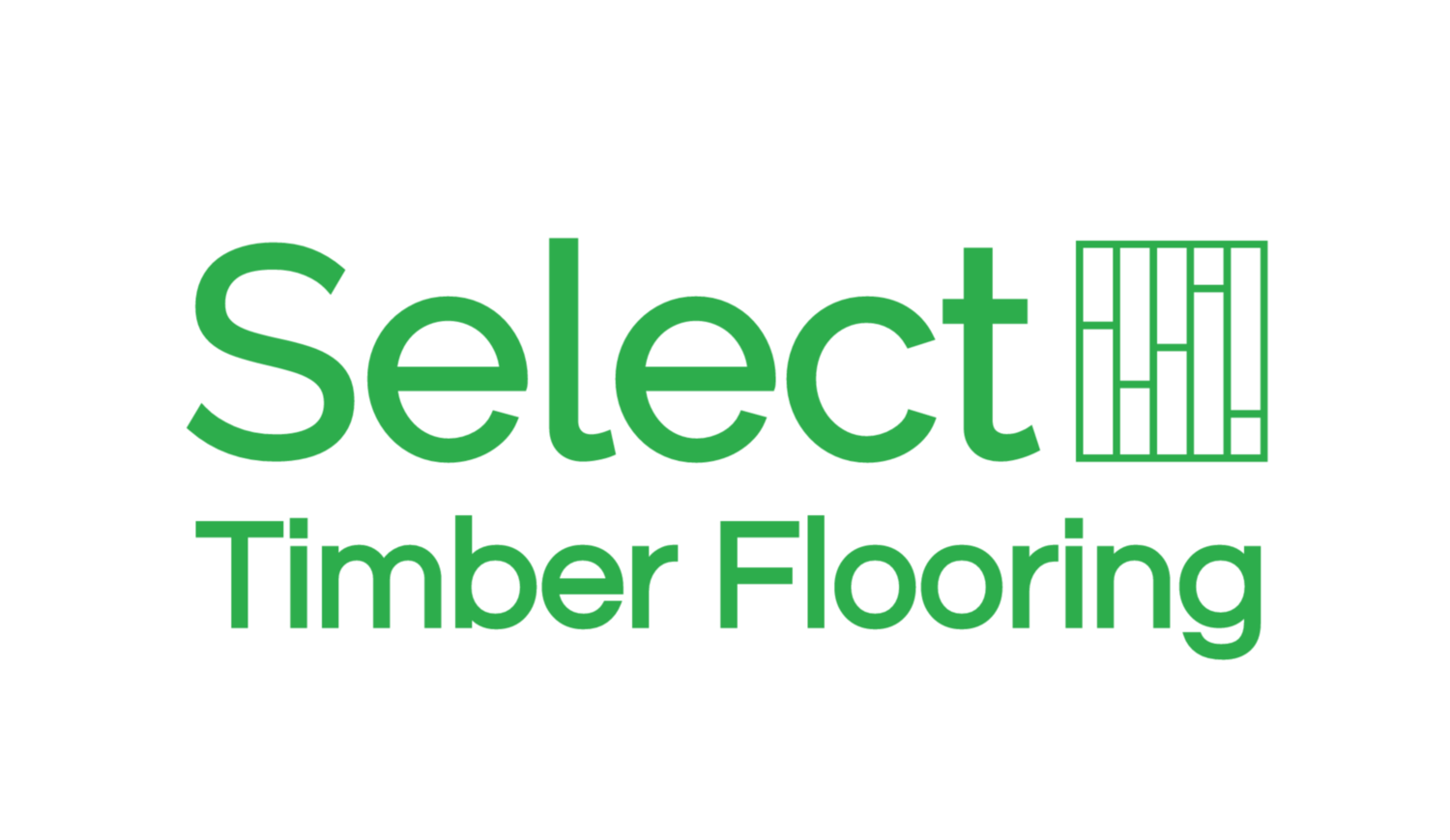 Select Timber Flooring