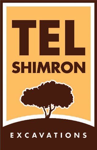 Tel Shimron Excavations
