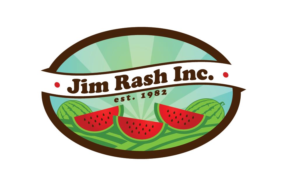 Jim Rash Inc