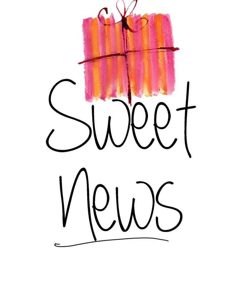 Sweet News Killybegs    EST: 1988