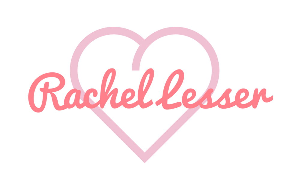 Rachel Lesser 