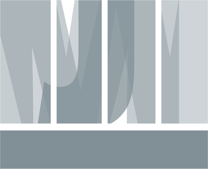 MJW Publishing and Entertainment, LLC