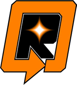 Revolution Machine Services Ltd.
