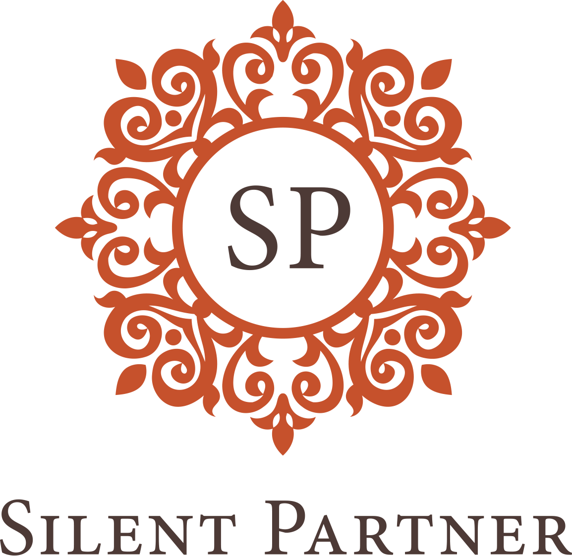 Silent Partner 
