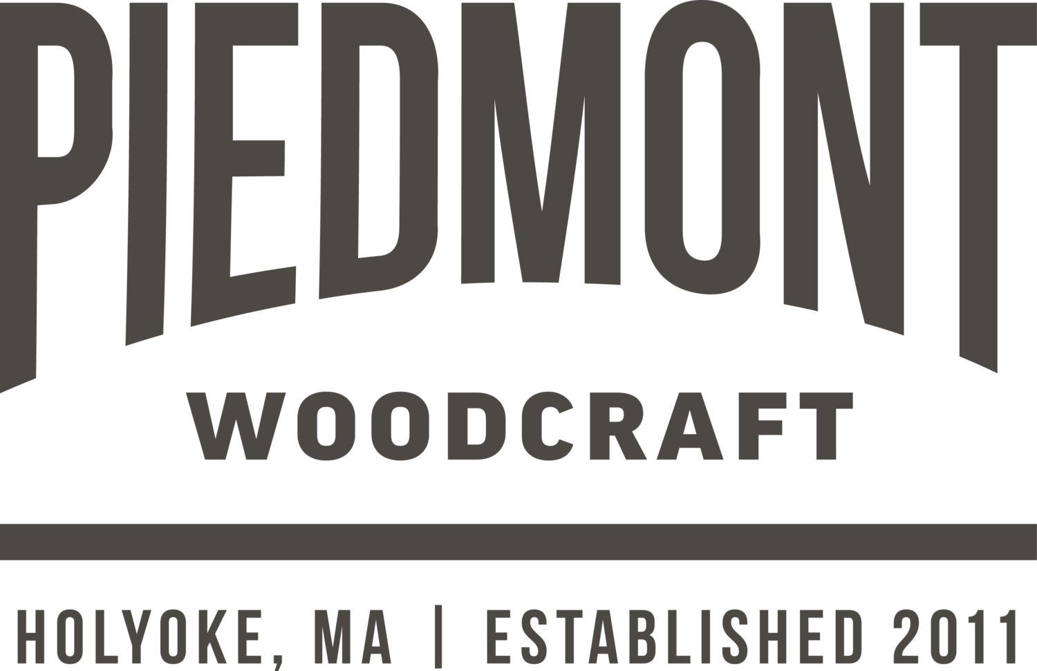 Piedmont Woodcraft