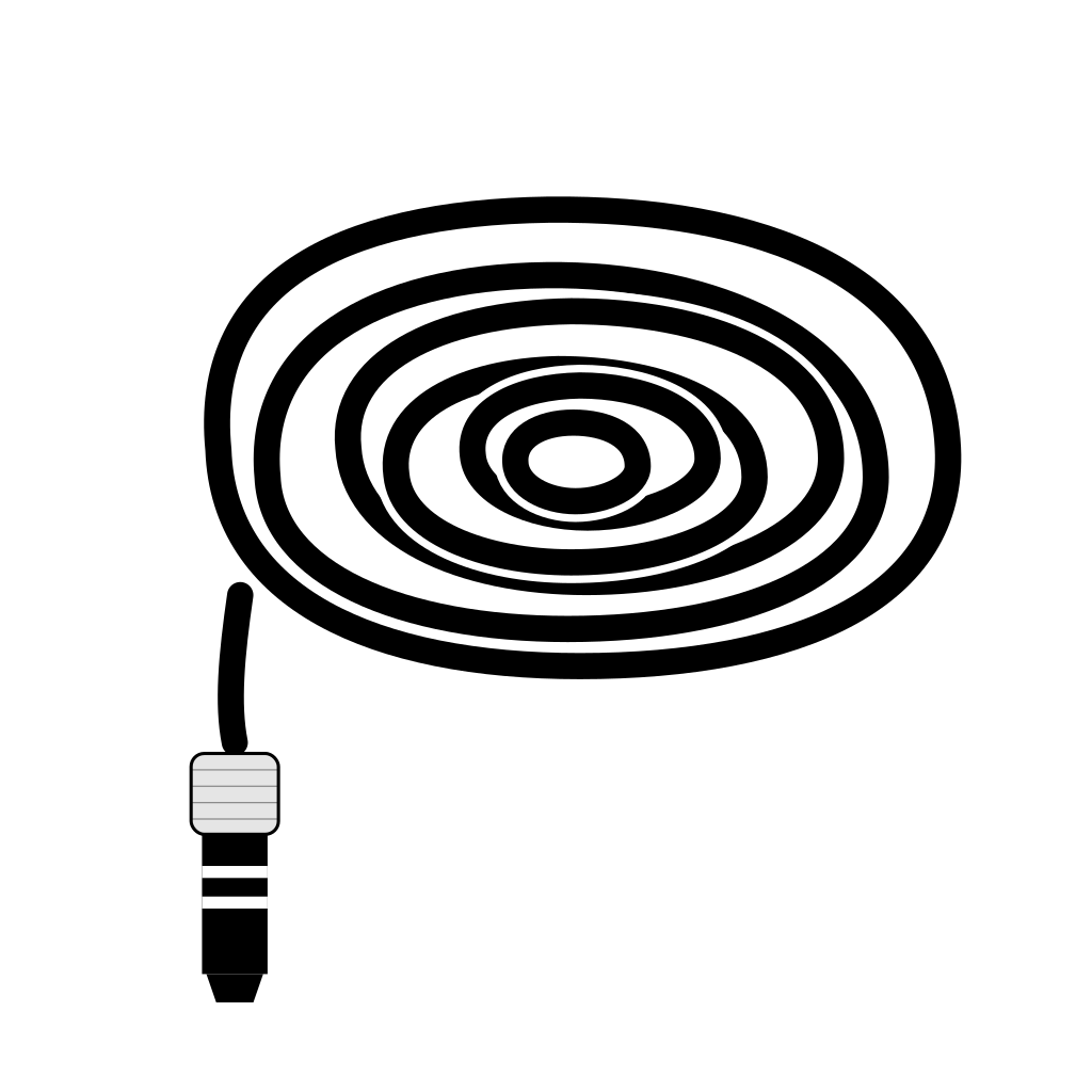 auxjack audio