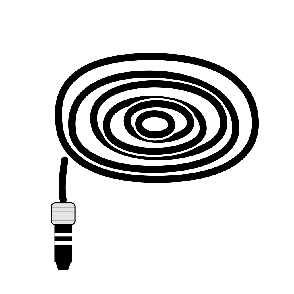 auxjack audio