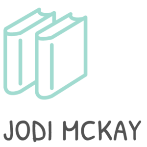 Jodi McKay
