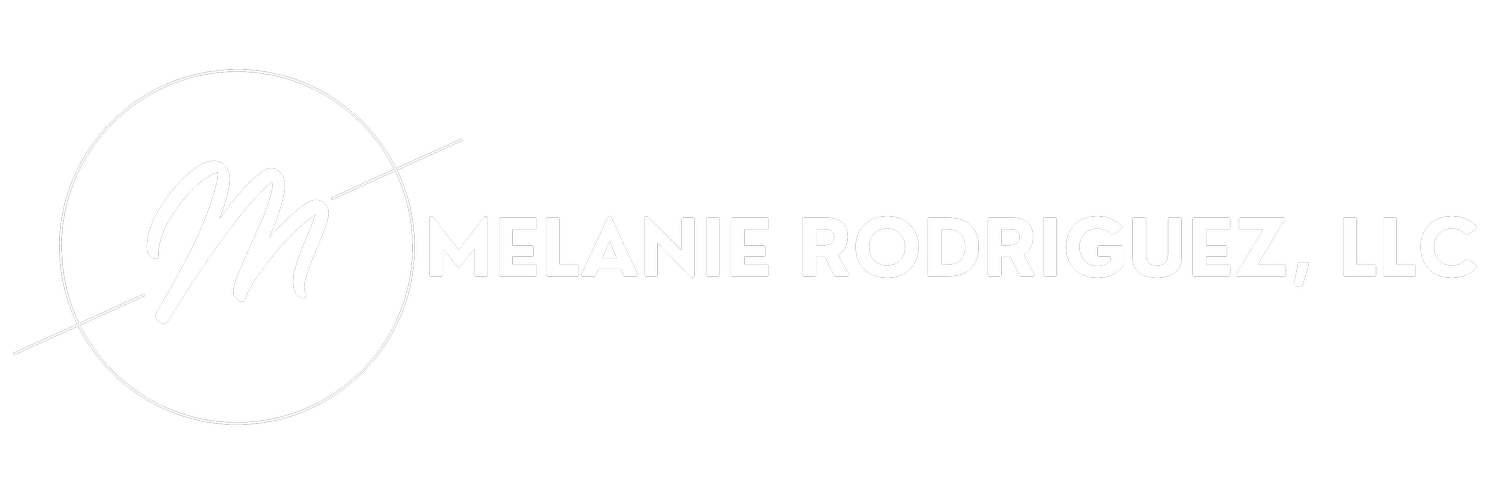 Melanie Rodriguez, LLC