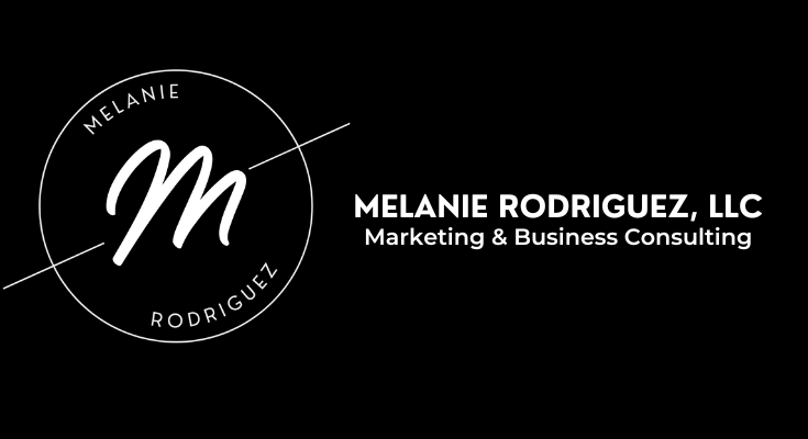 Melanie Rodriguez, LLC