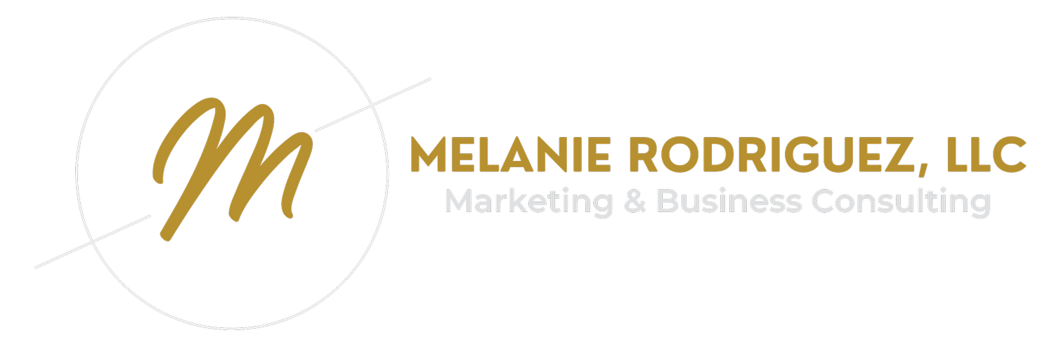 Melanie Rodriguez, LLC