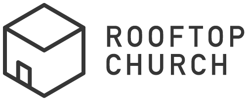 Rooftop Church