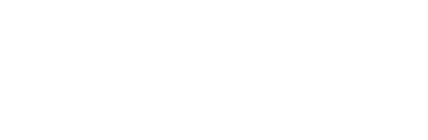 Infiniti Management Group
