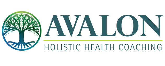 Avalon Health Coaching