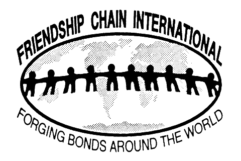 Friendship Chain International