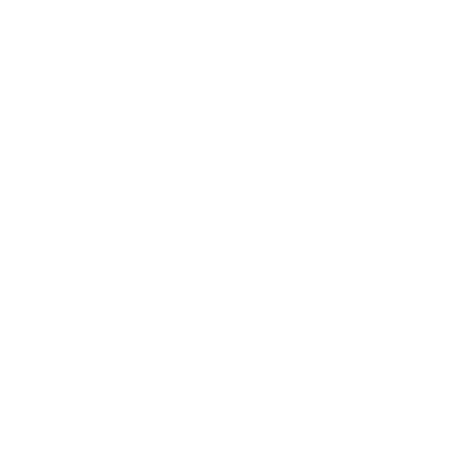 Poppy Salon & Spa