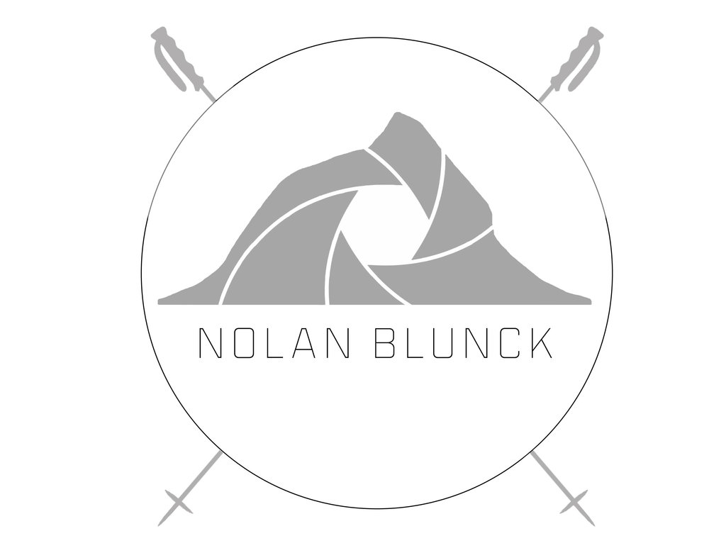 Nolan Blunck