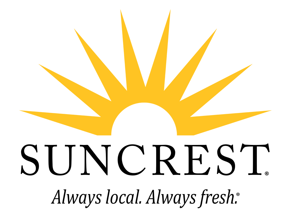 Suncrest USA