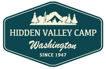 Hidden Valley Camp