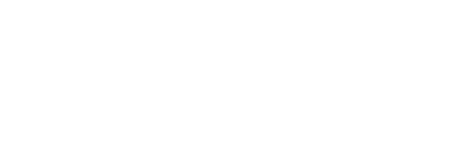 Milk Crate Basketball