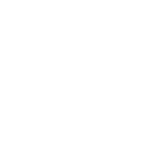 Sunken Summer
