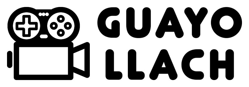 Guayo (Eduardo) Llach