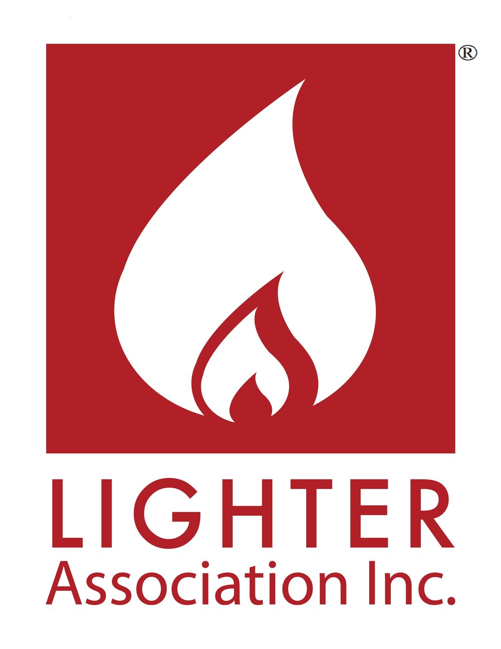 Lighter Association Inc.