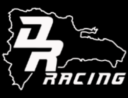 DR Racing