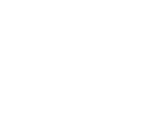 MAS ZENITUDE