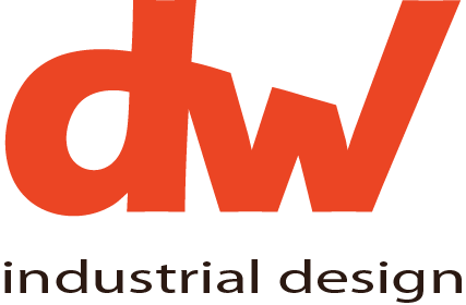 dw industrial design