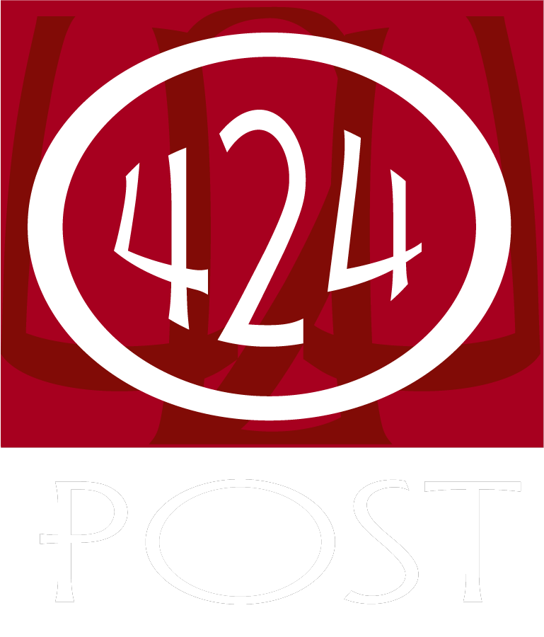 424 Post