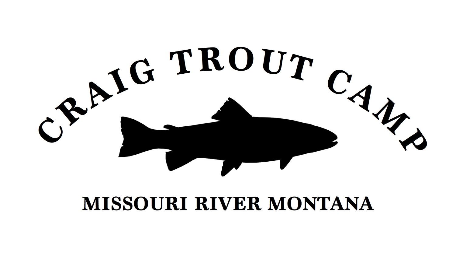 Craig Trout Camp