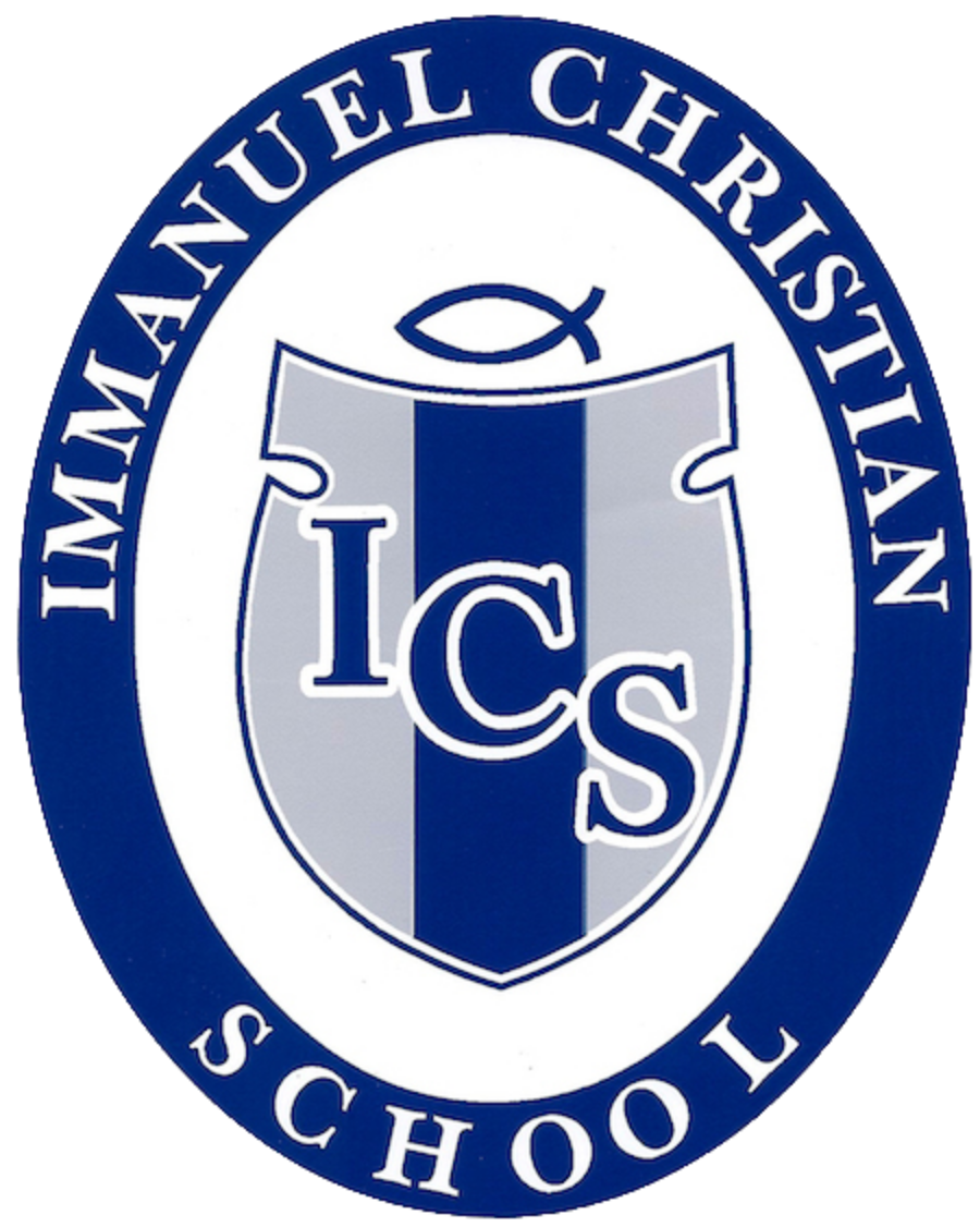 Calendar Immanuel Christian School Calendar Immanuel Christian School