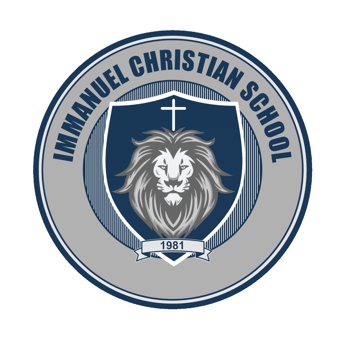 Immanuel Christian School