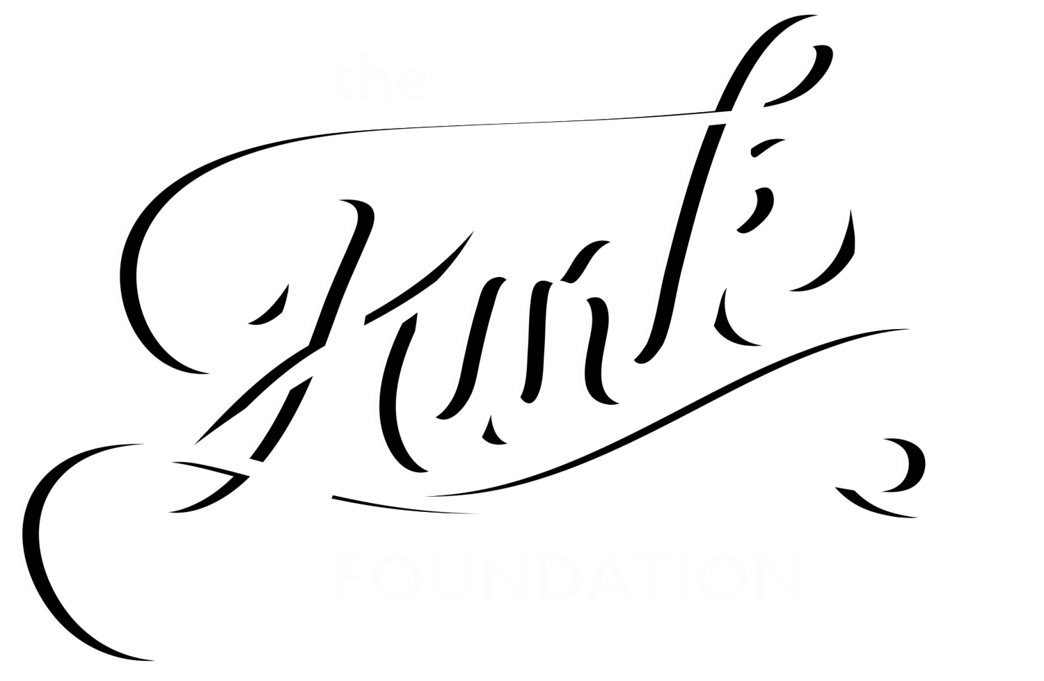 Funk Foundation