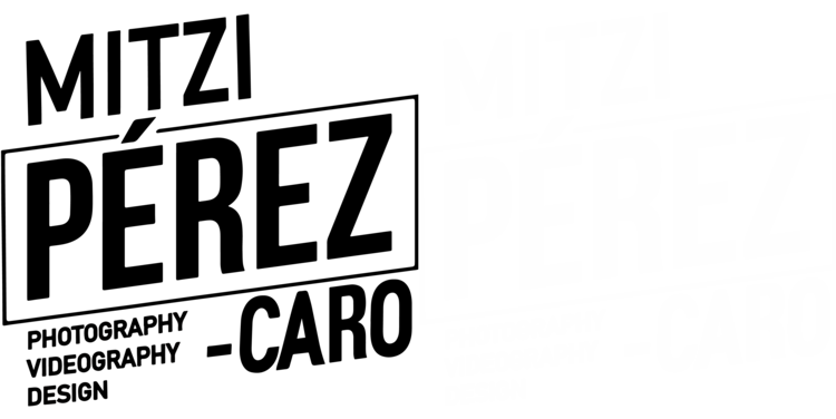 Mitzi Perez