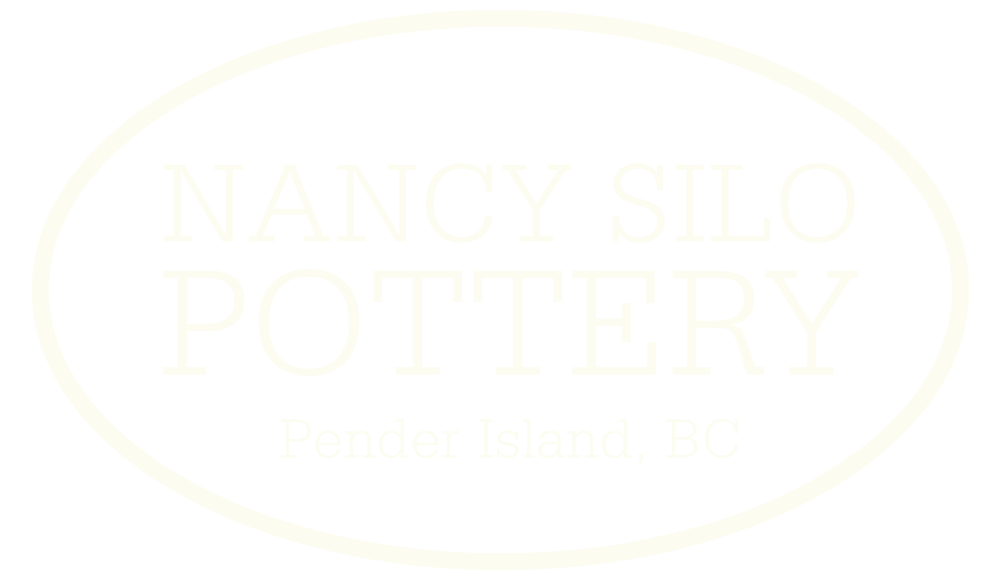 Nancy Silo Pottery