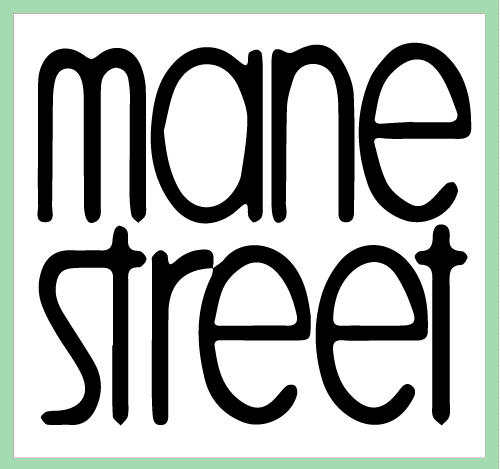 Mane Street