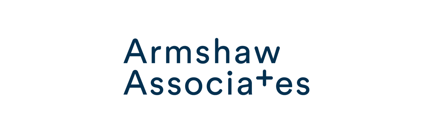 Armshaw Associates