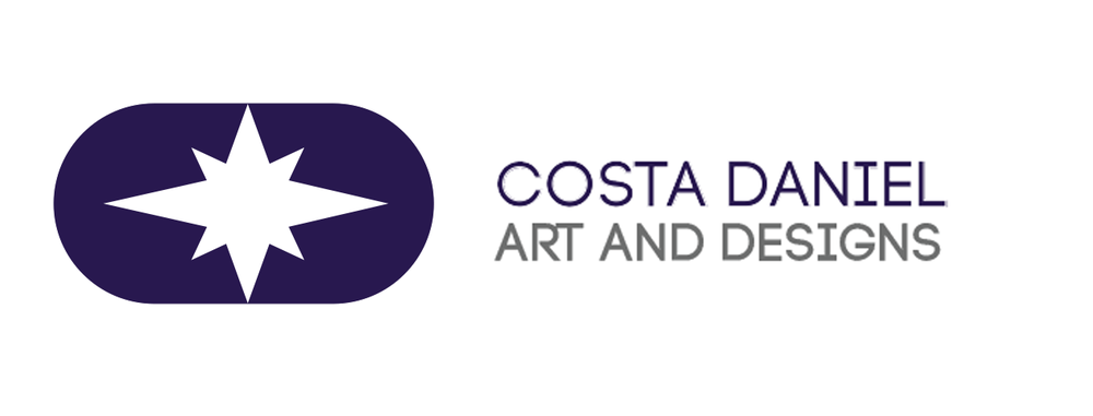 Costa Daniel Art