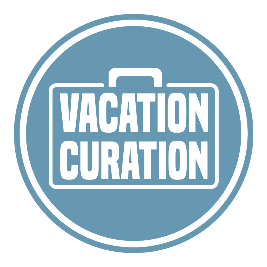 Vacation Curation