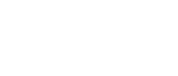 A Chair Affair