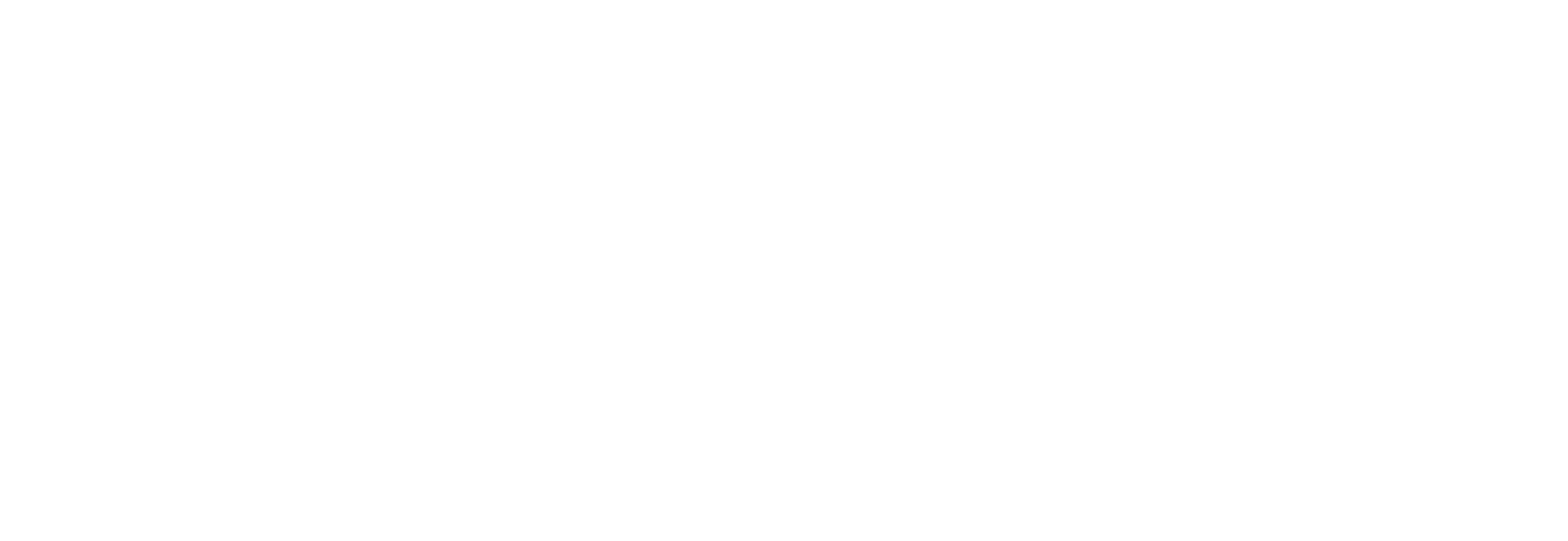  Eagle Landing Resort
