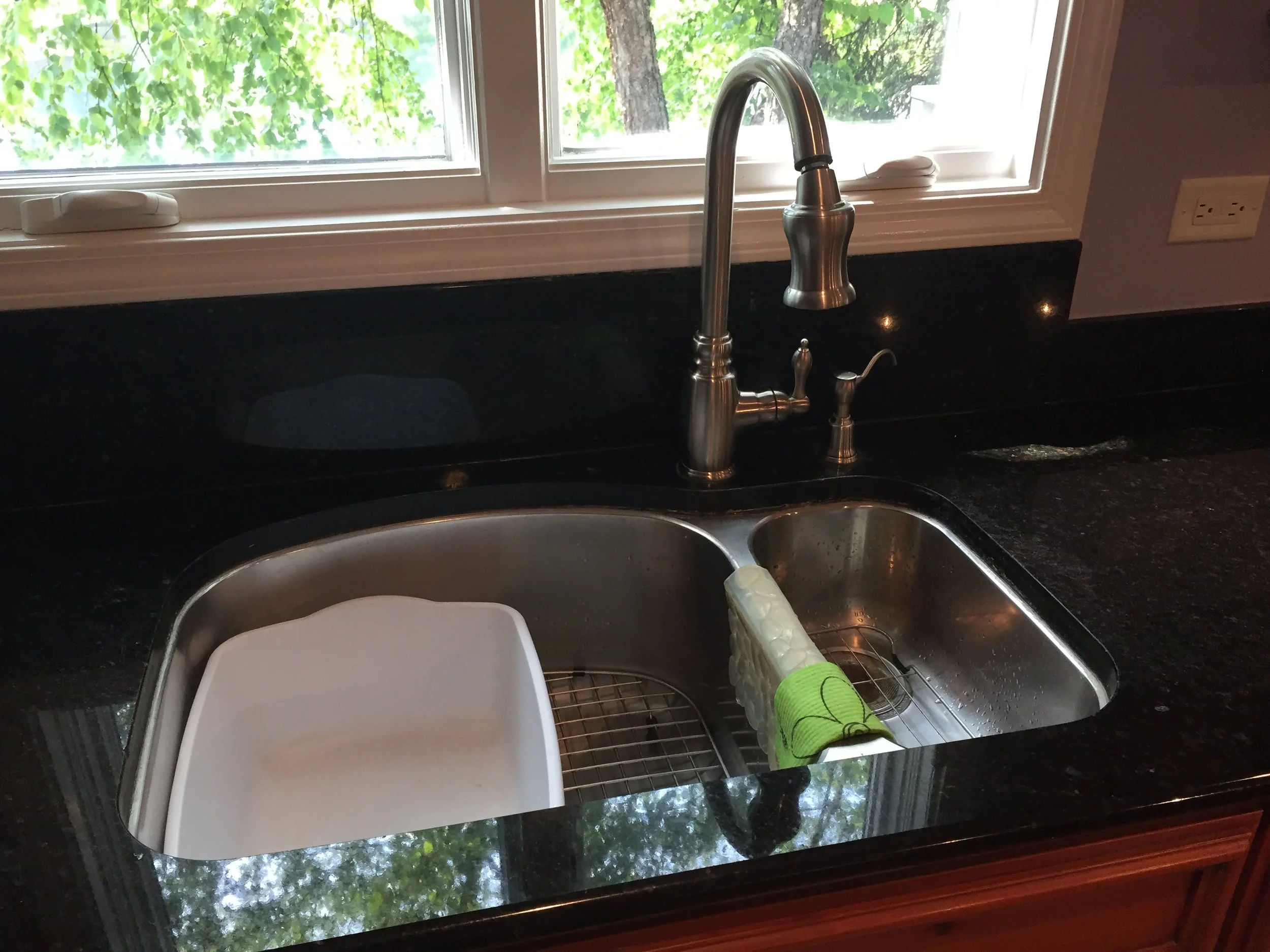 Unique Professional Custom Wood Kitchen Cabinets Complete Viking