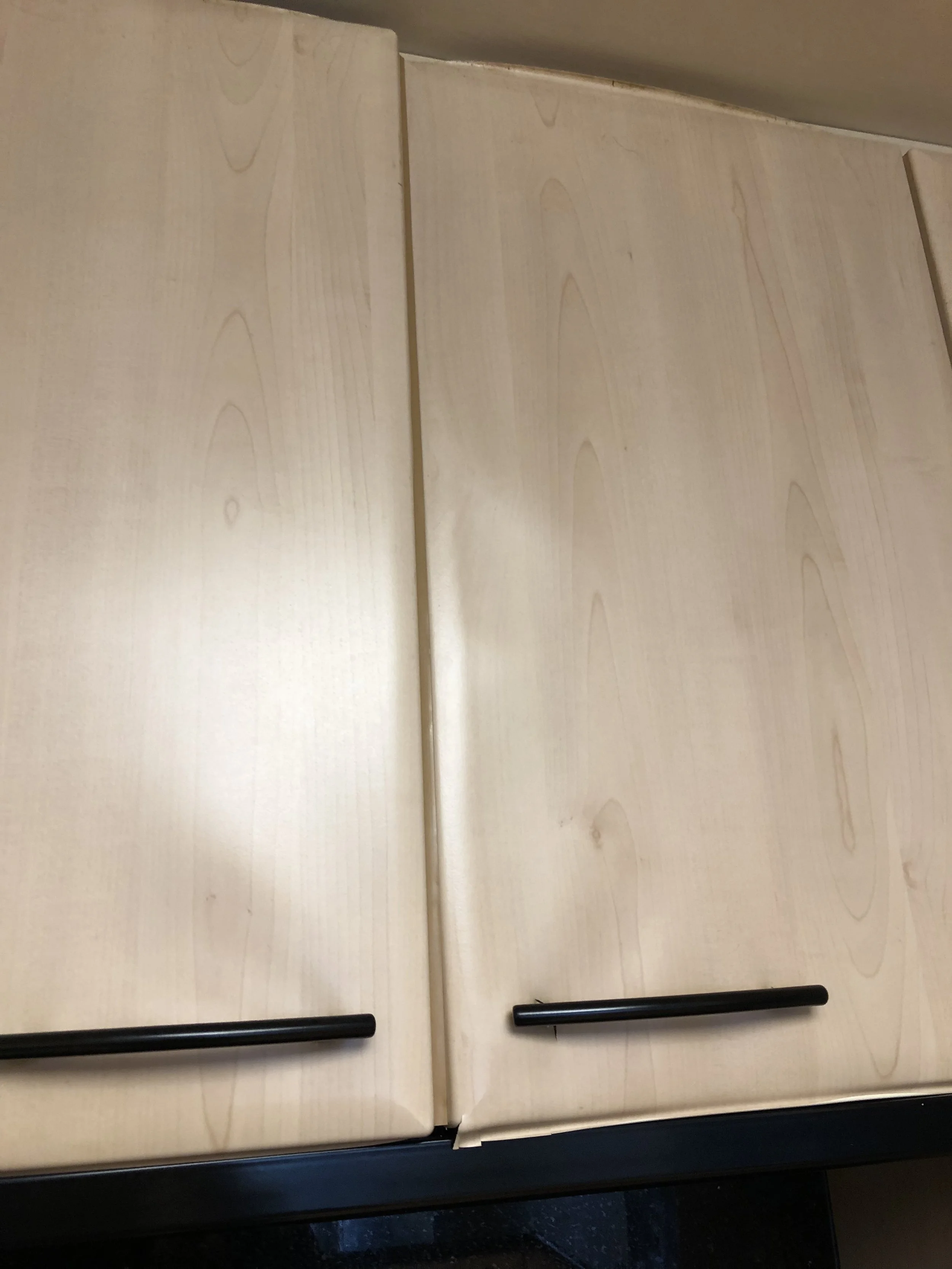 Flash Sale Complete Modern Full Kitchen Appliances Granite