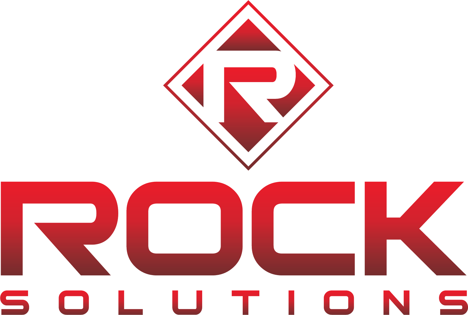 Rock Solutions LLC