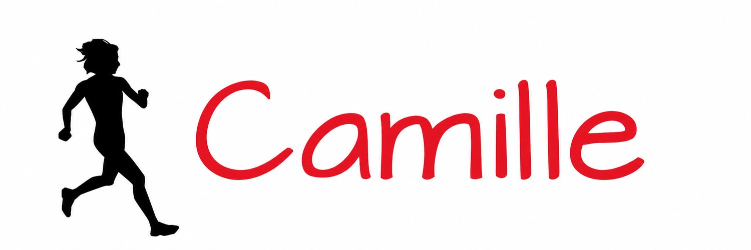 CAMILLE