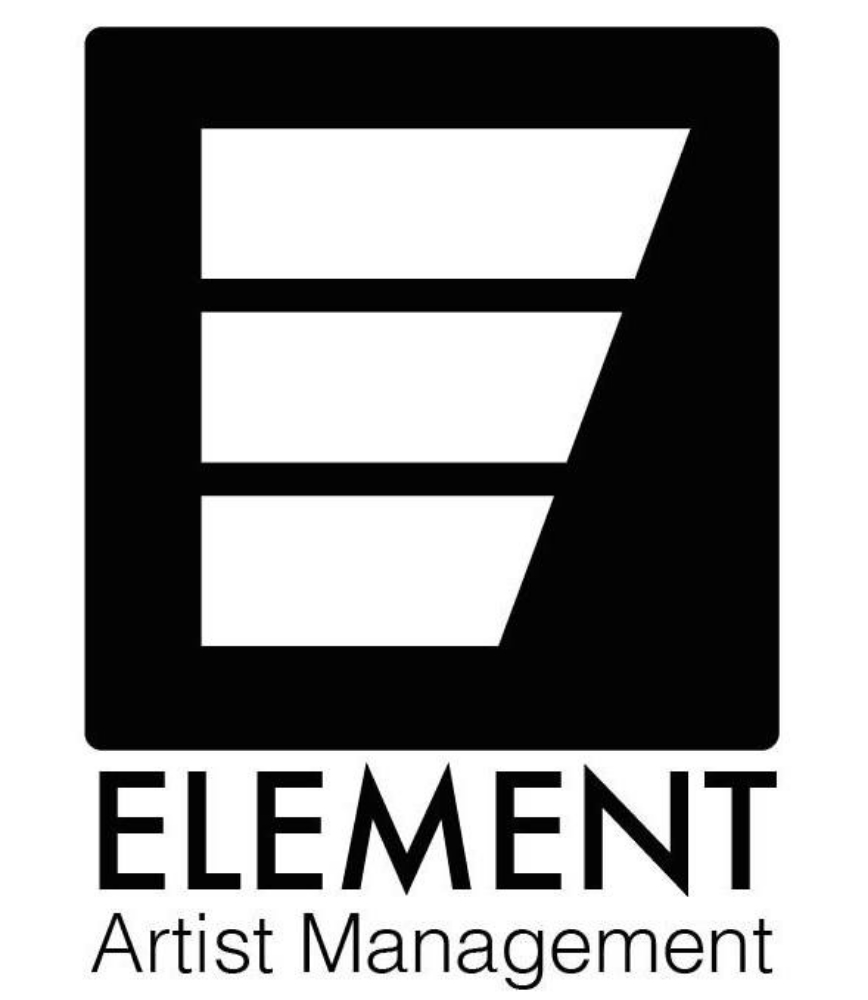 Element Artist Management